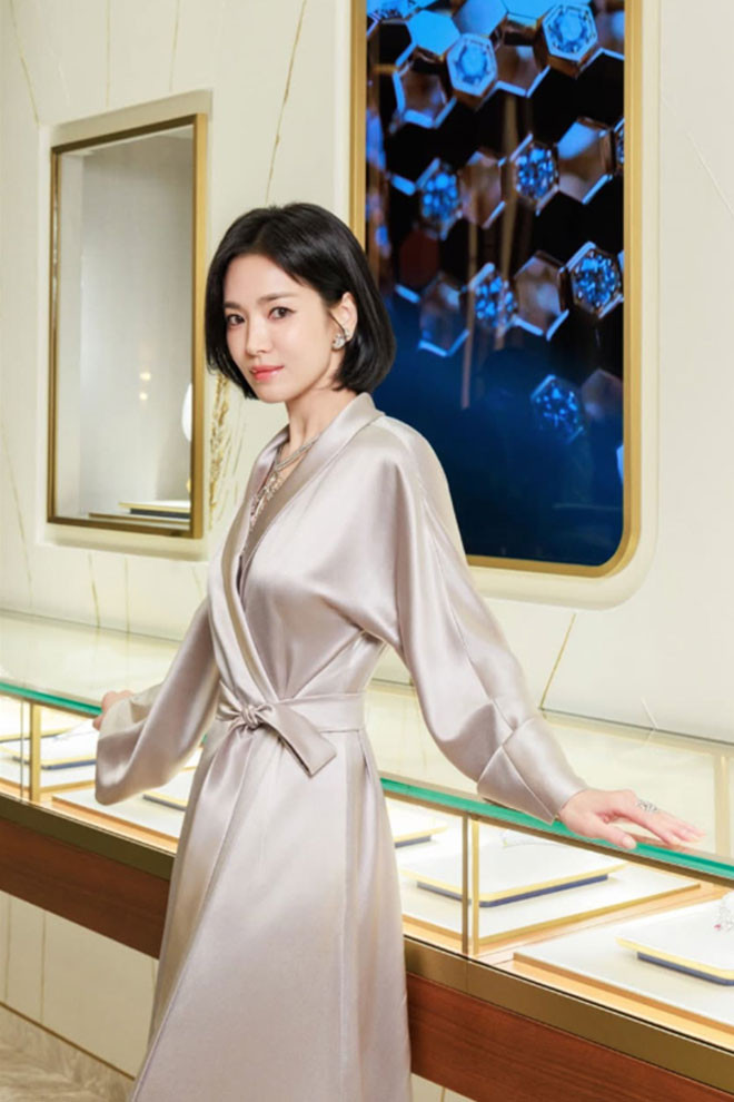 song hye kyo4.jpg