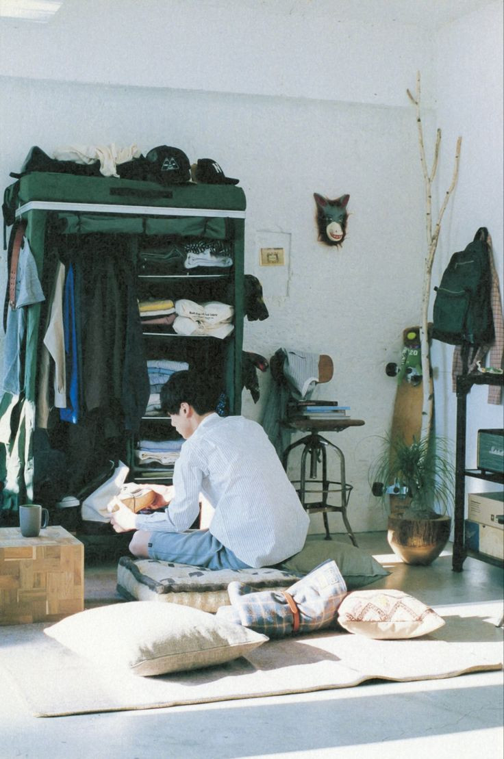 Trả 900 triệu đồng tiền thuê nhà khi sống chung với bạn gái, sốc khi biết danh tính người sở hữu căn hộ: