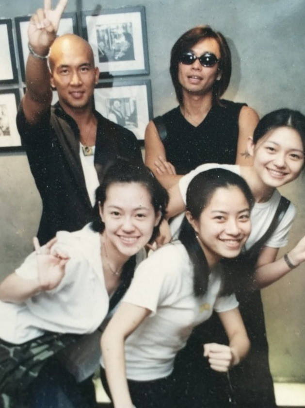 01 29210546 1 2444 1647100795 17