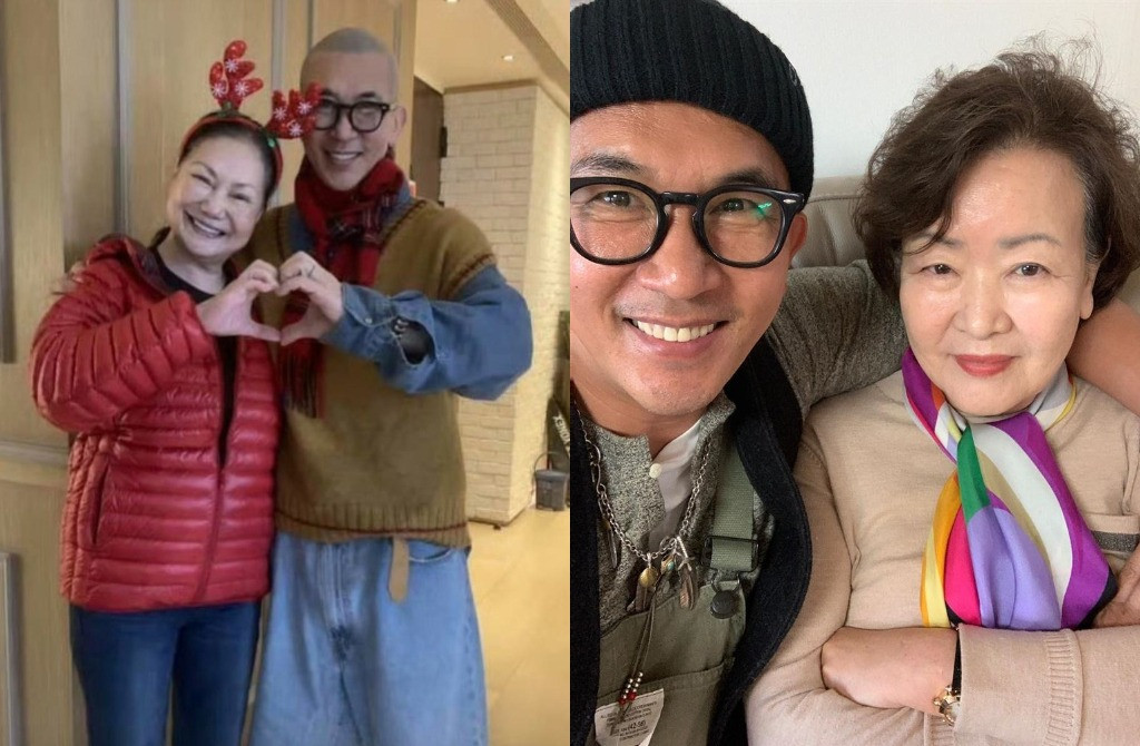 2025030400340020250304150759