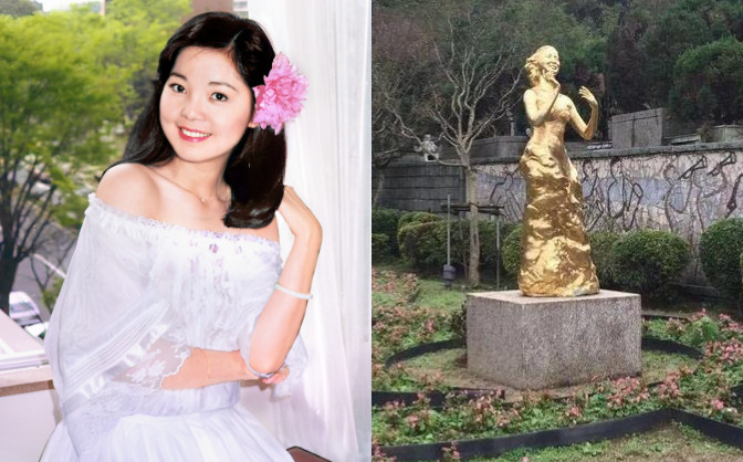 fotojet 2025 03 05t174126139