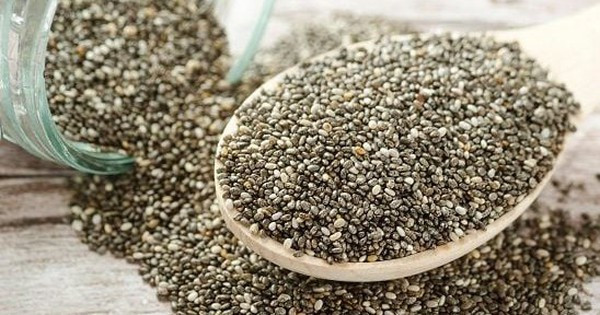 Bàn chân biến dạng, sùi u nham nhở vì thức uống triệu đàn ông dùng插图1 Bàn chân biến dạng, sùi u nham nhở vì thức uống triệu đàn ông dùng插图1