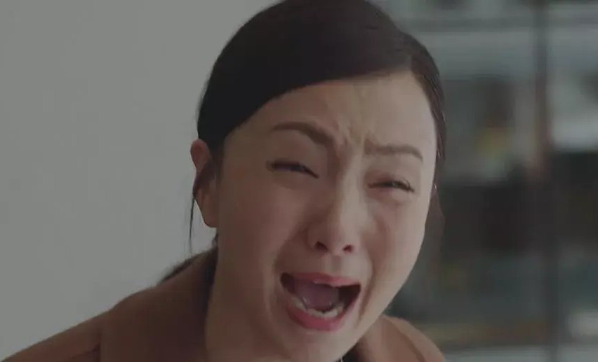 v2 8d7bb7d5f47f566988526e559ba70f891440w