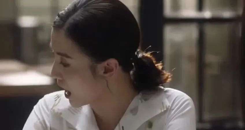 202410121210061641adb97c3a665414bb570925bec09d8cb