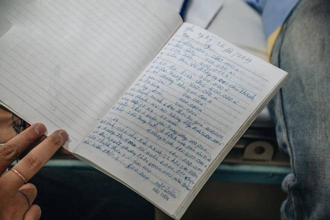 va02514 15711178773412117398330