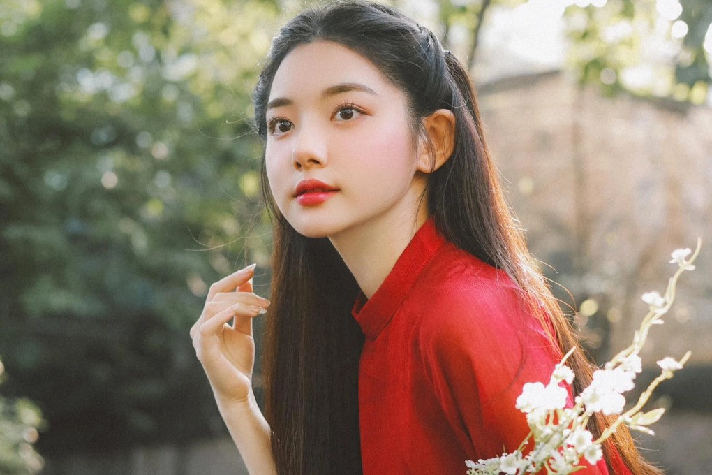 Những cung hoàng đạo có tâm hồn vô cùng nhạy cảm- Ảnh 2.