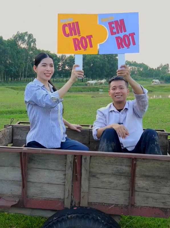 ql 17411591265021674271608