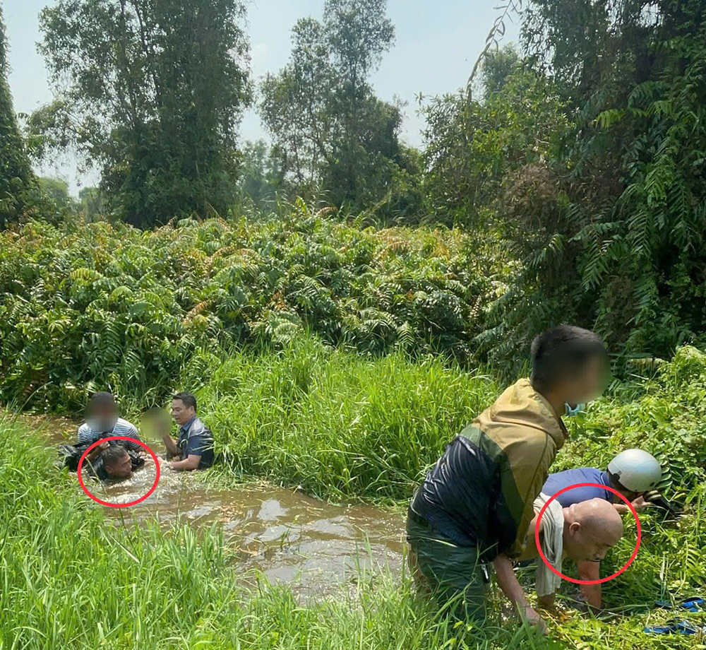LLCA bắt giữ Ma Cai và Fan Guohu bat coc 8i.png