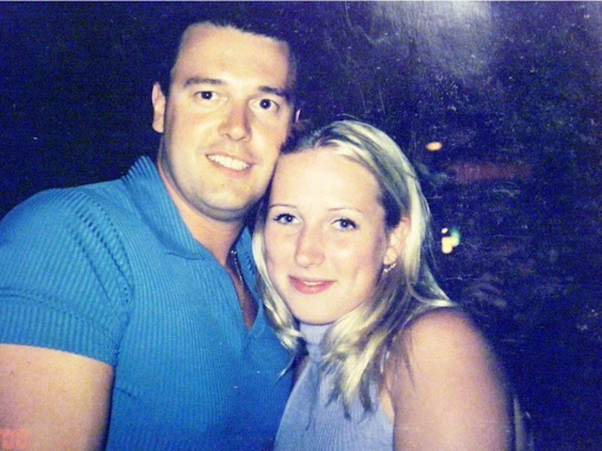 co gai tre mang thai 2 lan voi ke sat nhan.jpg