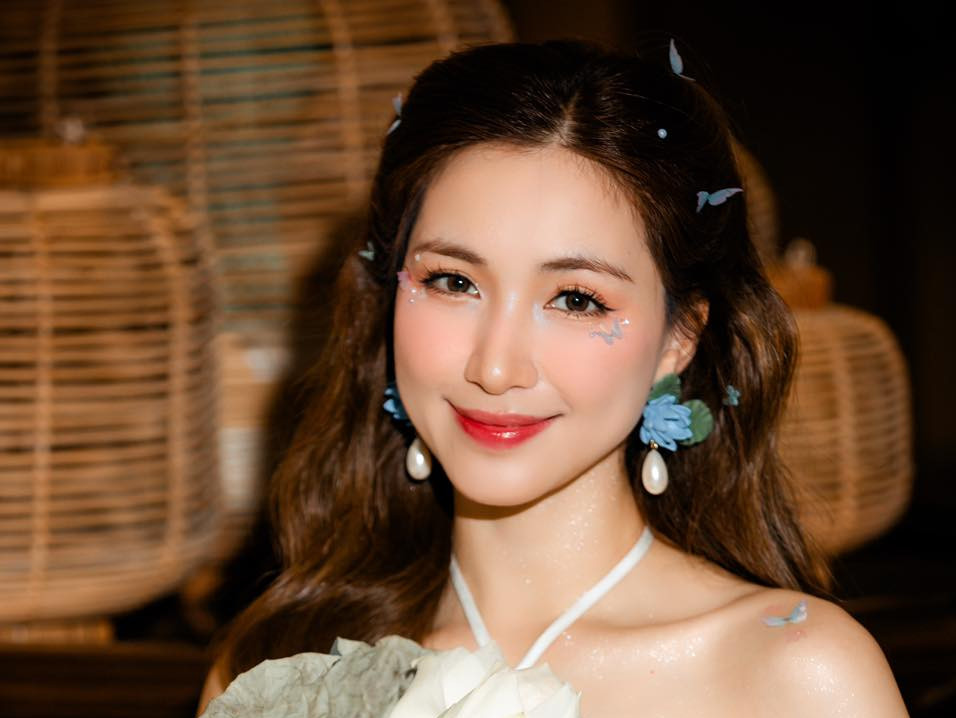 Cục trưởng Xuân Bắc nói gì về Hòa Minzy mà gây bão mạng? - Ảnh 2.