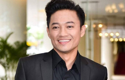 Quý Bình: Sự nghiệp vẻ vang toàn phim hay xuất sắc, cuối đời lại không thể tự nhận lấy vinh quang- Ảnh 2.