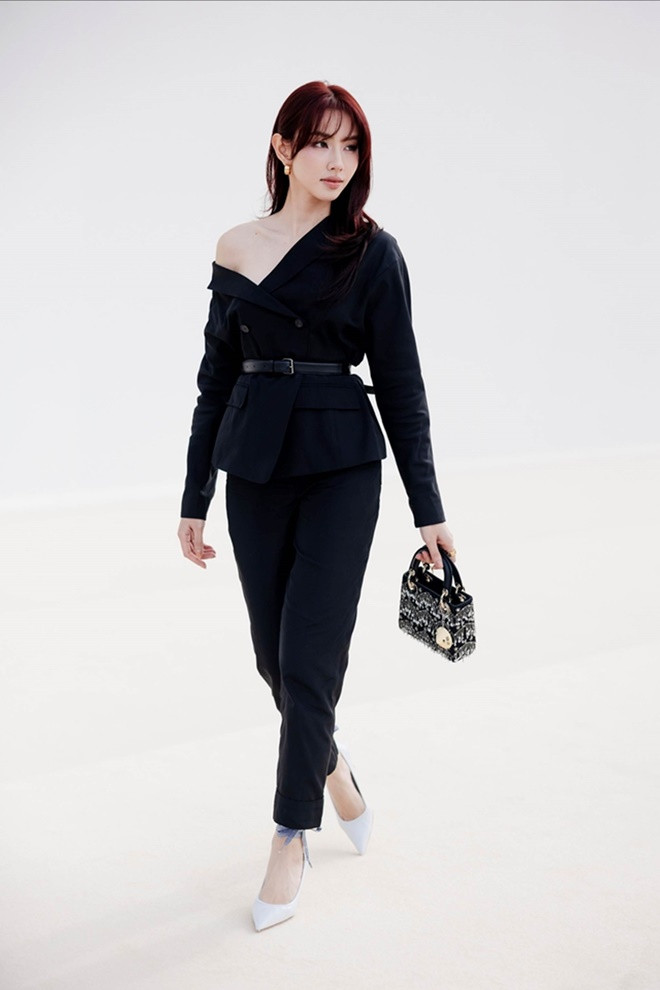 thuy tien 003.jpg