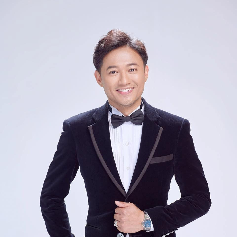 48146901095869277480415017567908908170312149n