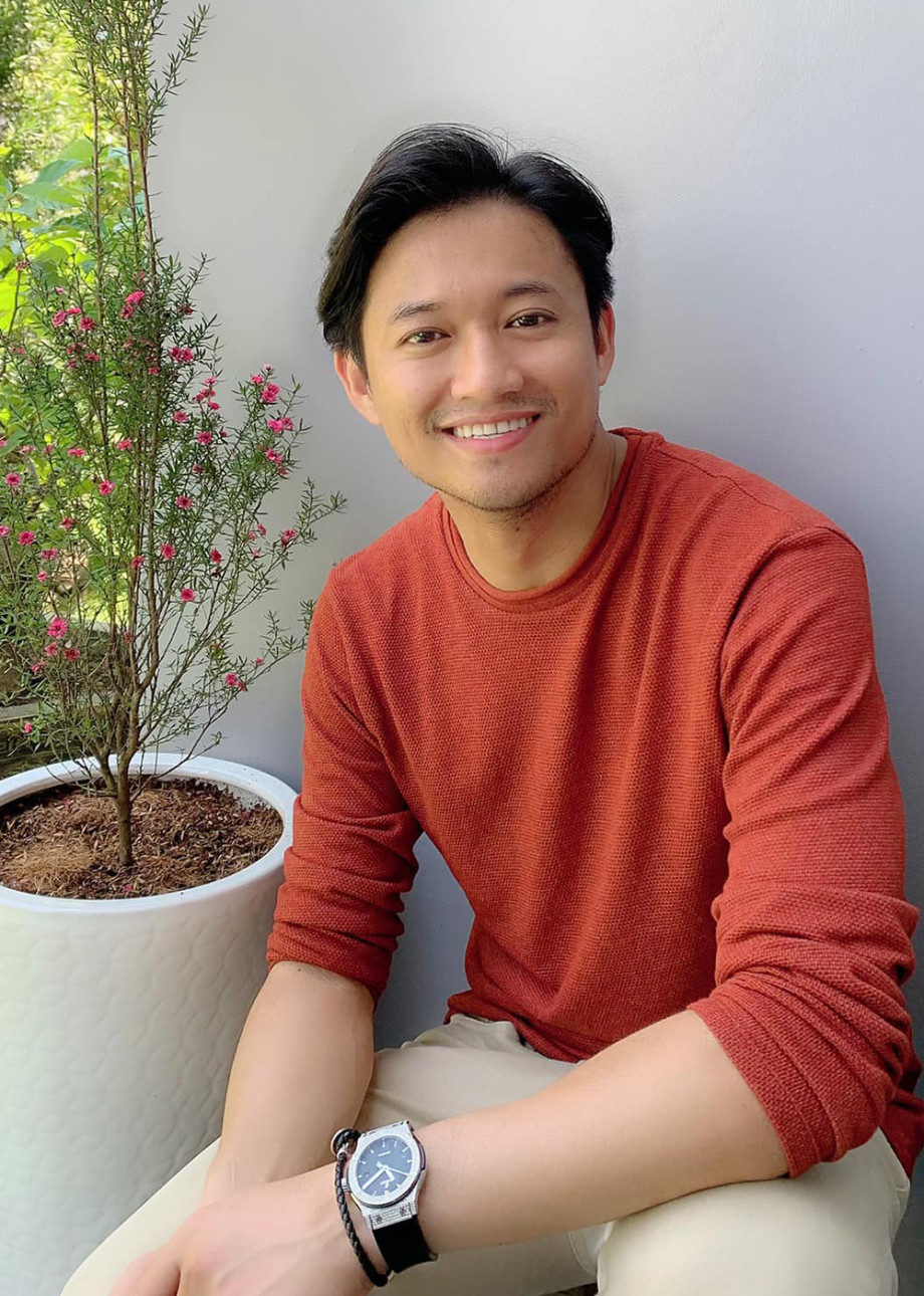 quy binh 1 1739930744 8786 1741237027