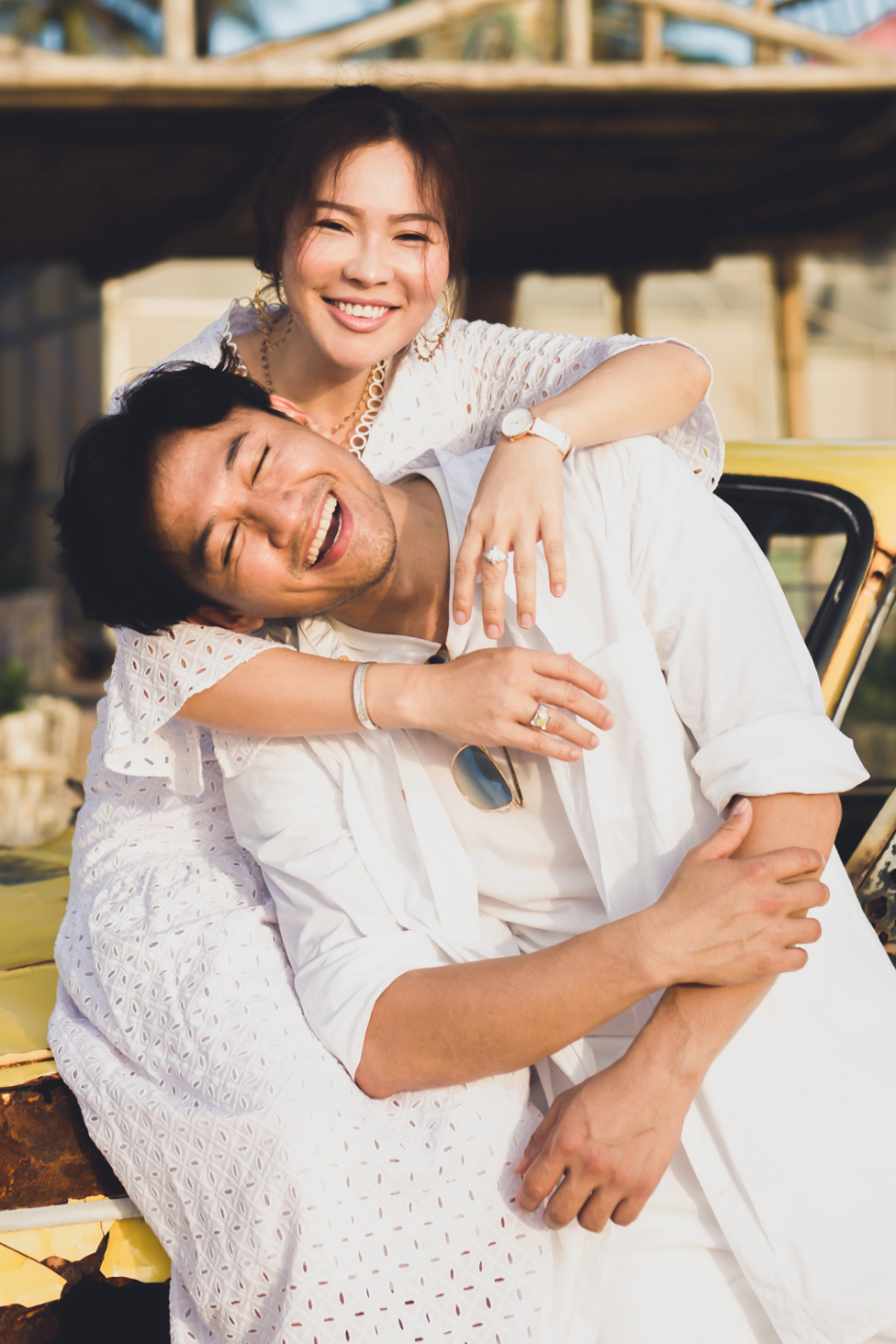 anh cuoi quy binh 1 1608045431