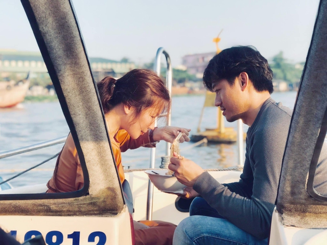 17299263856521669445264785731721