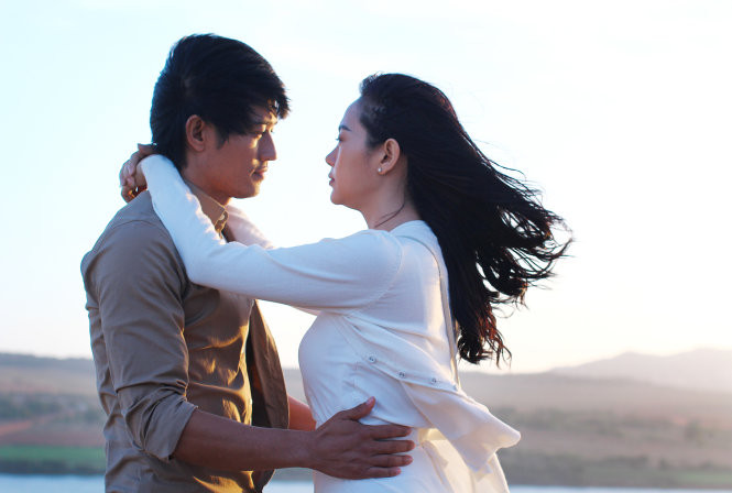 minh hang quy binh bao gio co yeu nhau 32 jpg 1454051534