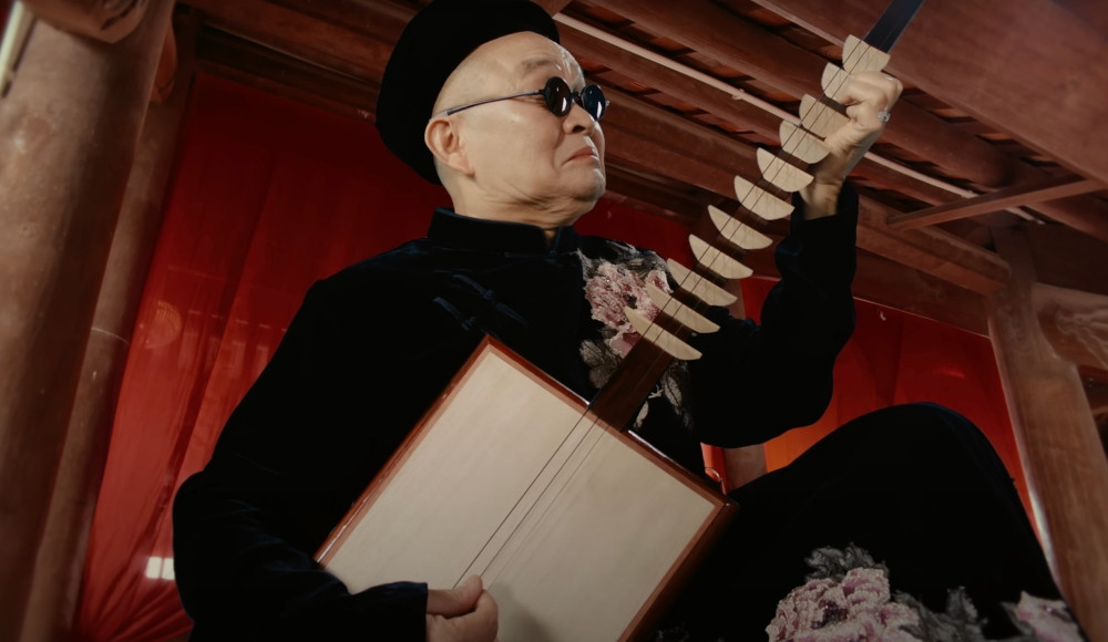 xuan hinh.jpg