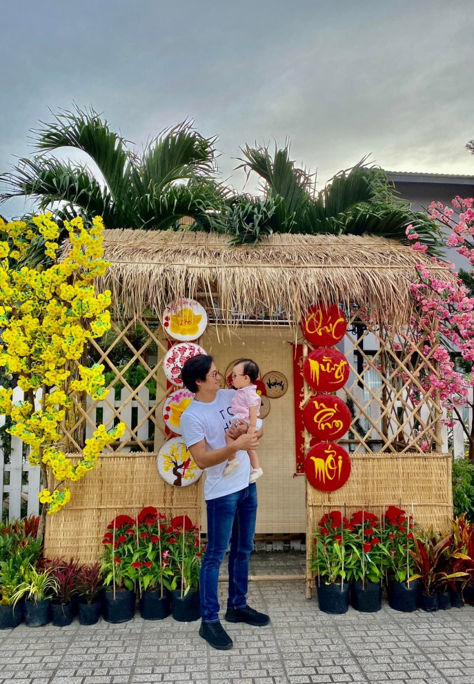 batch_328136604_734827251341269_4411858621693785471_n (1).jpg