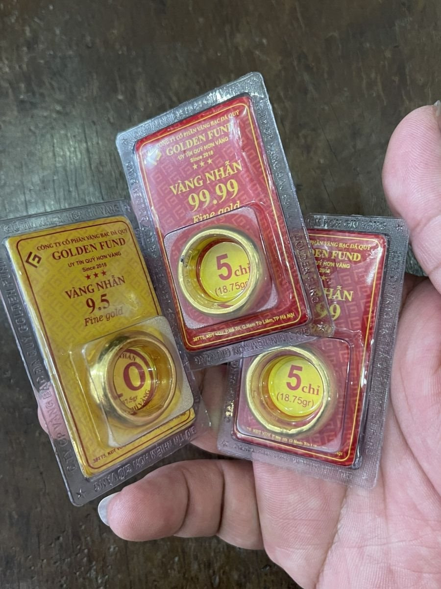 gia vang 1
