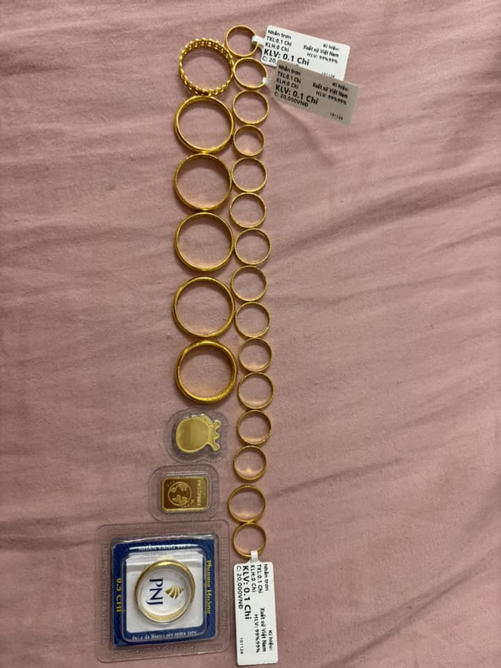 48200785312942739383206931405126520768901850n