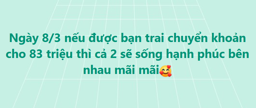 haihuoc83d.png
