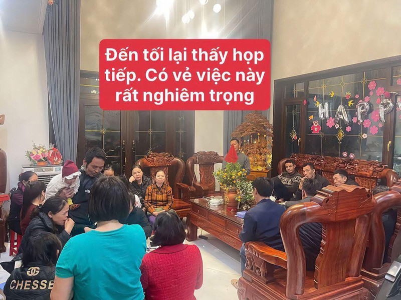 hàng xóm 2.jpg