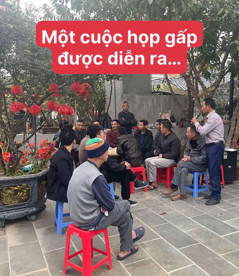 hàng xóm 1.jpg
