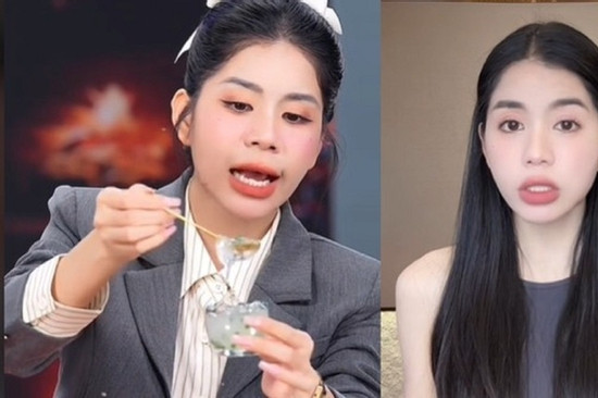 hang du muc.jpg