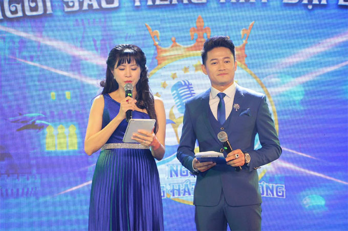 quy binh3.jpg