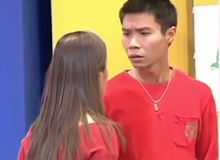 Nhắc tới