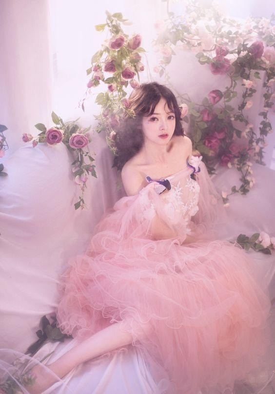 Danh sách các cung hoàng đạo nữ lúc nào cũng muốn người khác phục tùng mình- Ảnh 2.