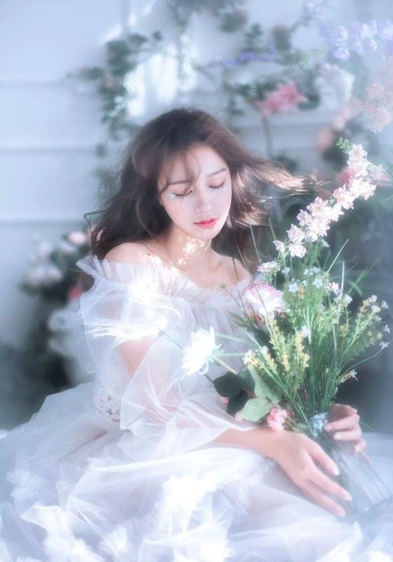 Danh sách các cung hoàng đạo nữ lúc nào cũng muốn người khác phục tùng mình- Ảnh 1.