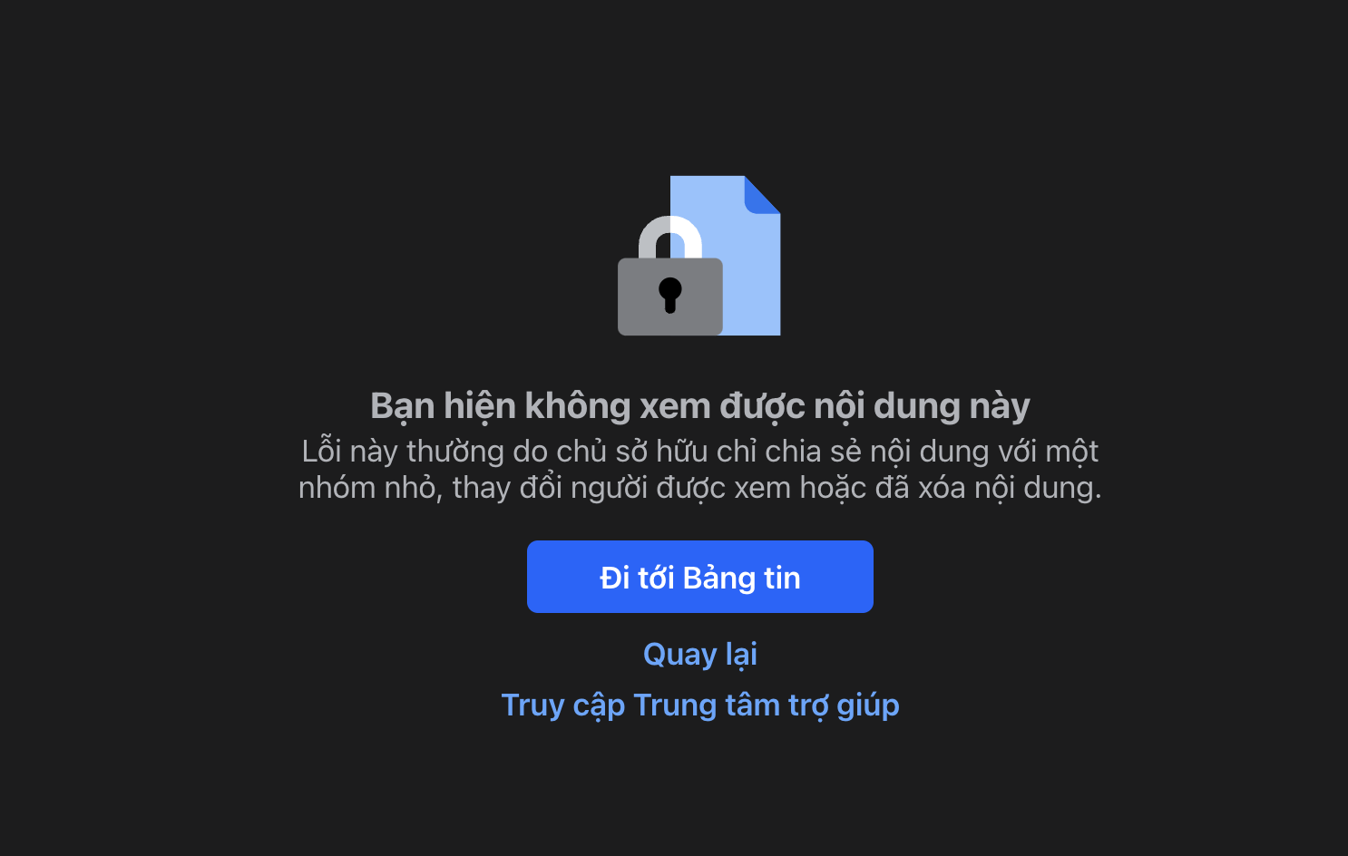anh man hinh 2025 03 07 luc 225913
