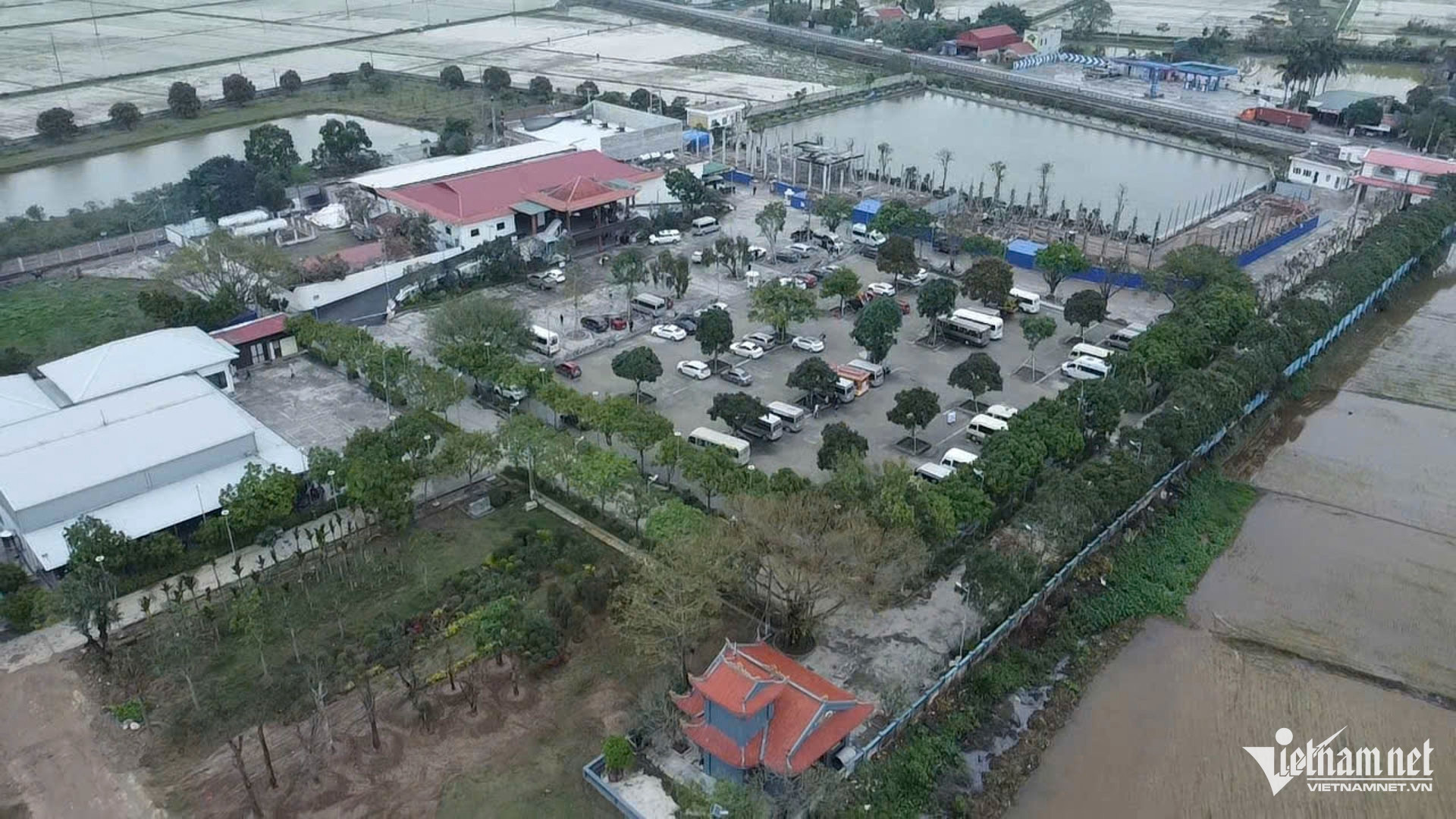 W-an lạc viên_2.JPG.jpg