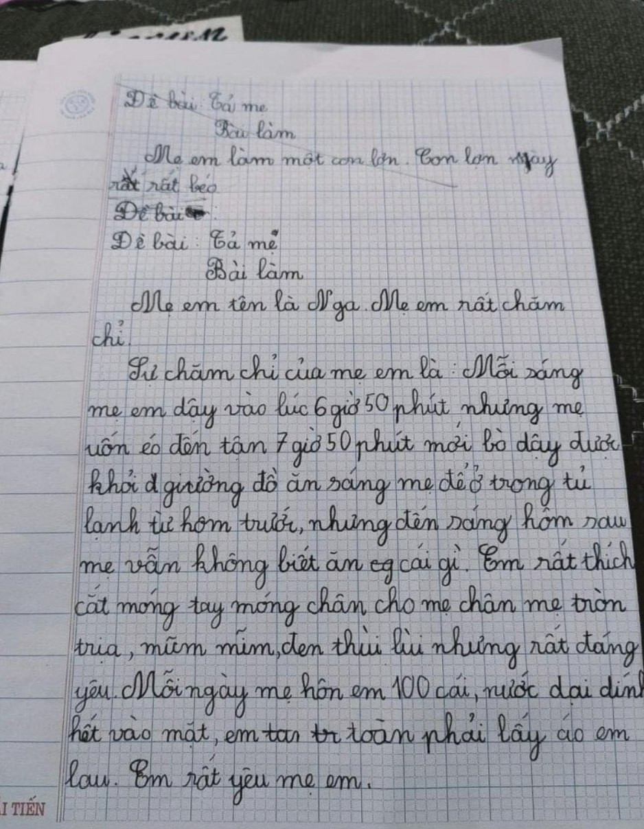 photo6219912784586589274y