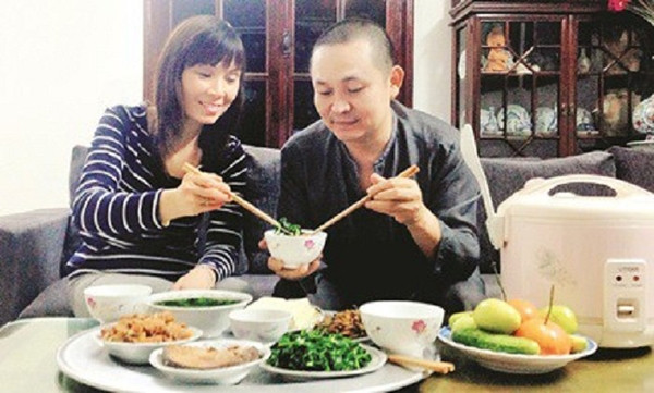 fb8f4b96950fa13cc5f42ade8e13d2e1