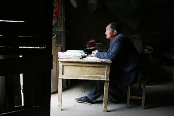 946da45e21f72755912ab1617569ee16