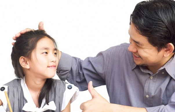 screenshot 2025 03 07 155909