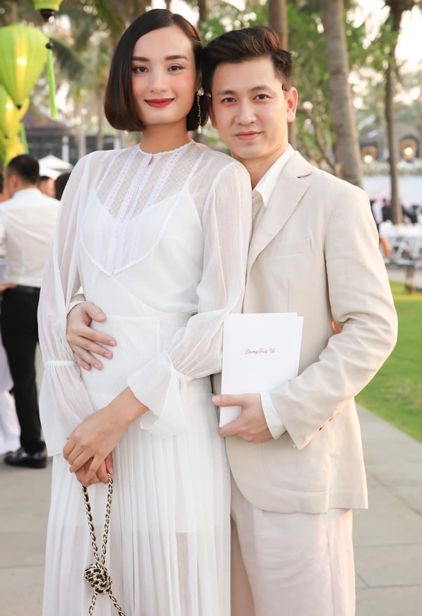anh chup man hinh 2024 05 31 luc