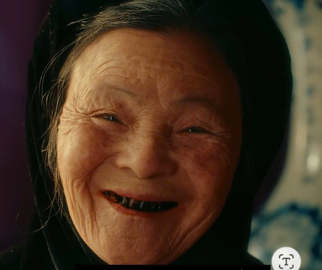 Bắc Bling phá quan họ Bắc Ninh? ảnh 5