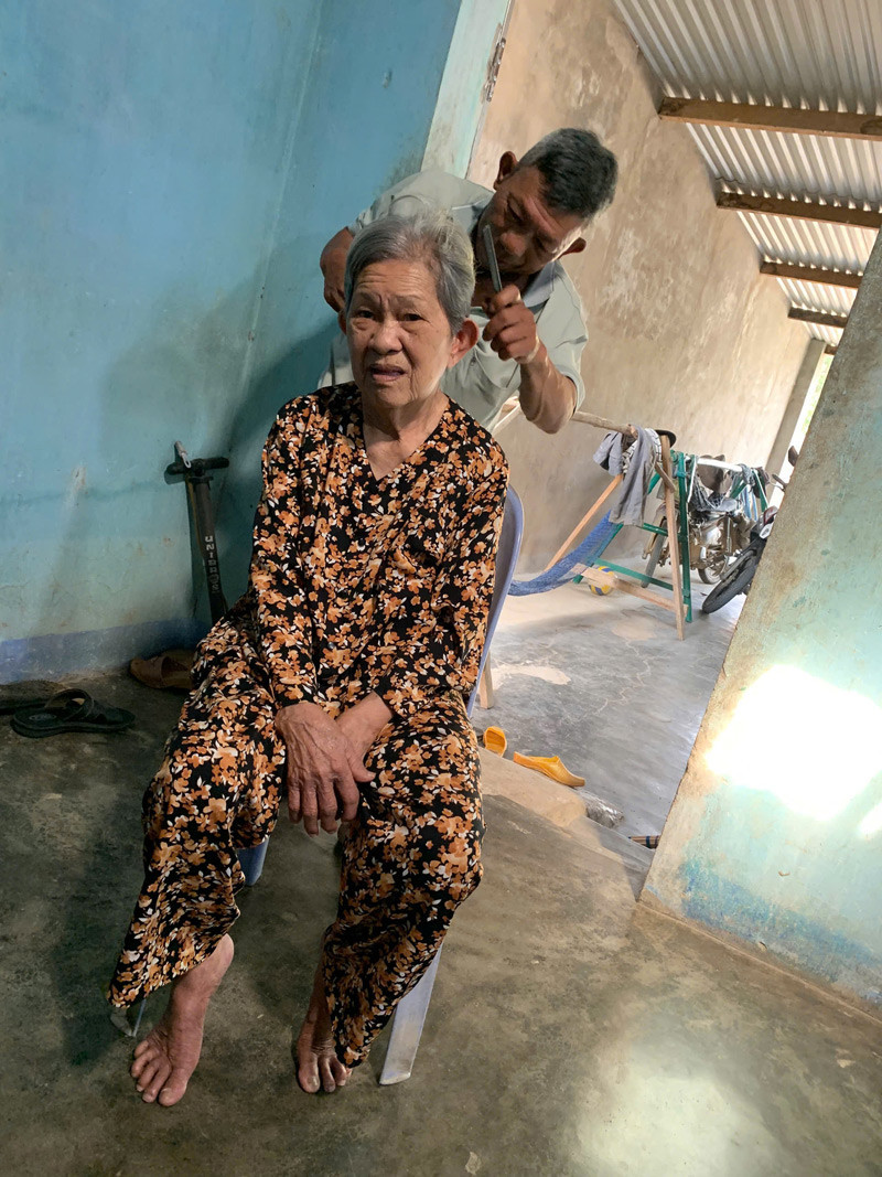 ông bà 3.jpg