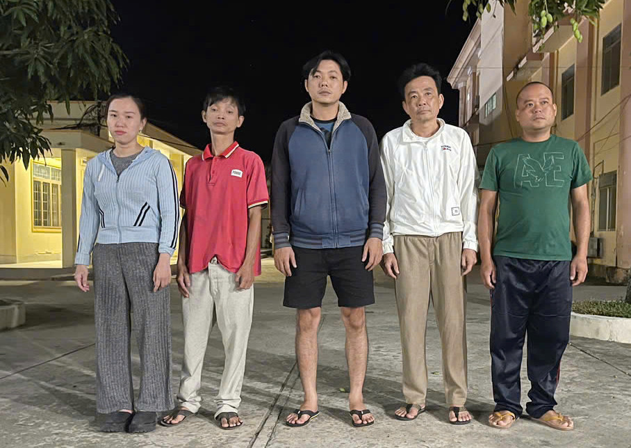 cá độ.jpg