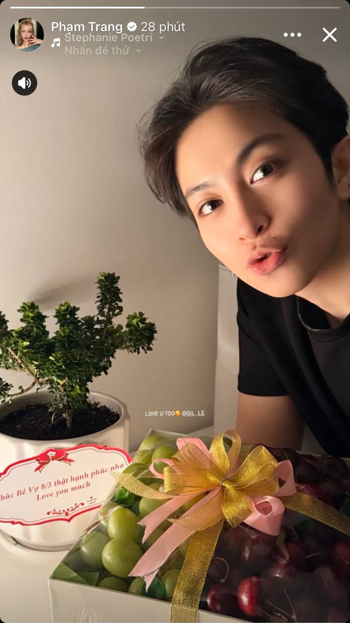 photo2025 03 09 114239