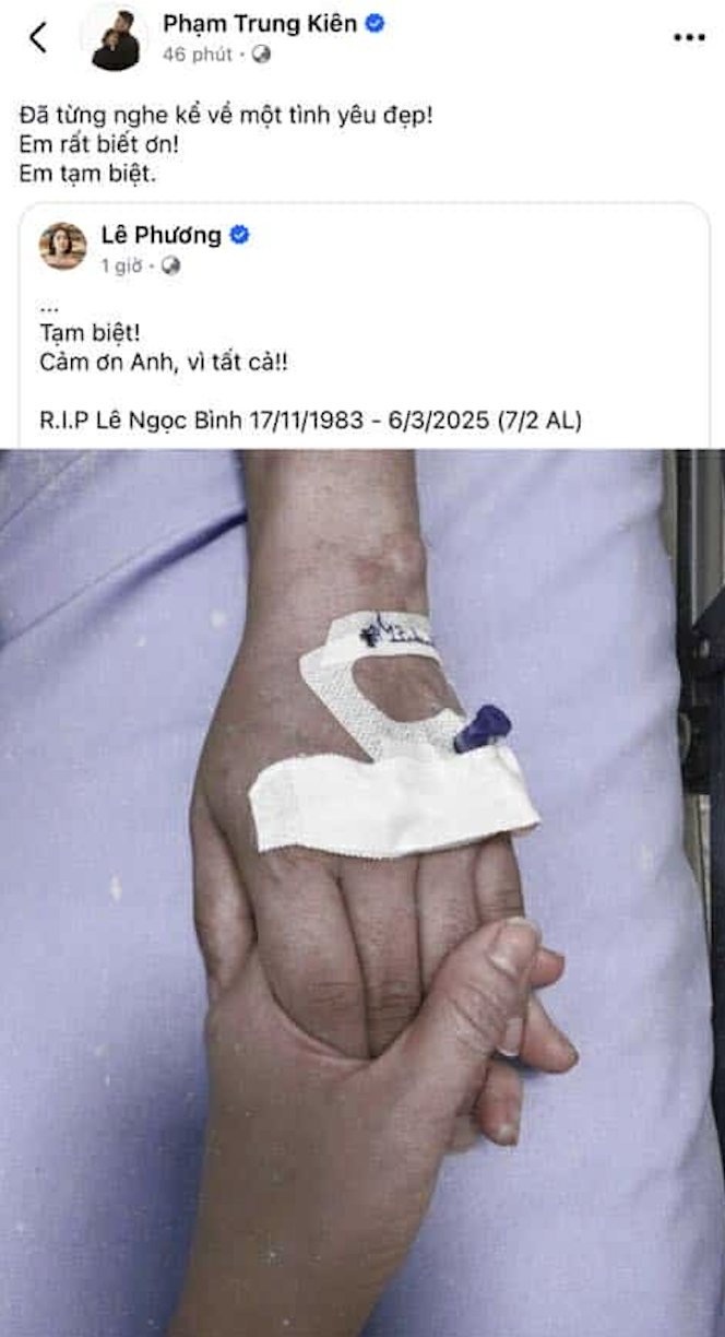 anh man hinh 2025 03 09 luc 153800