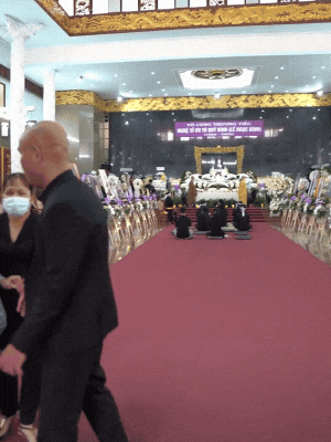 thiet ke chua co ten