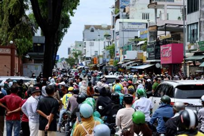 quy binh 004.jpg