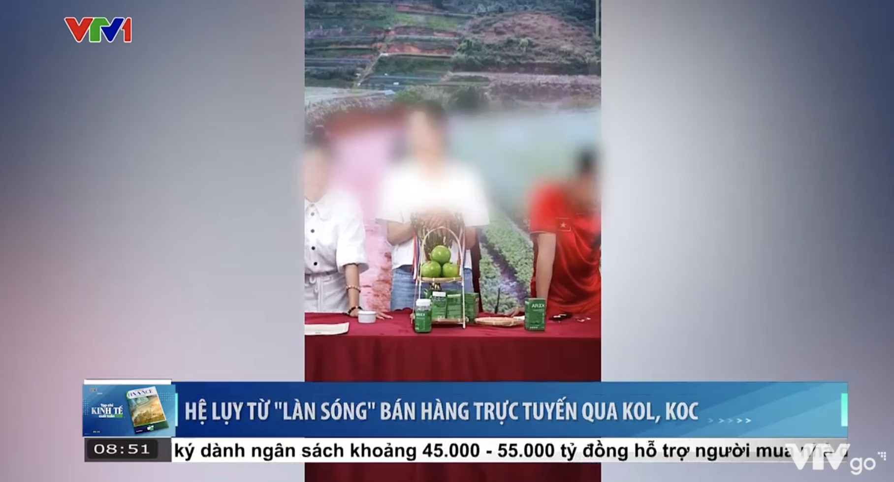 anh man hinh 2025 03 09 luc 100424