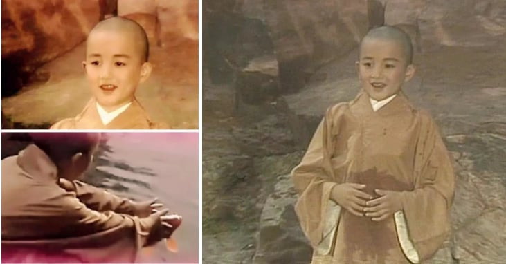 28500543 afe2 4f7e 9035 8214816d2c37.jpg