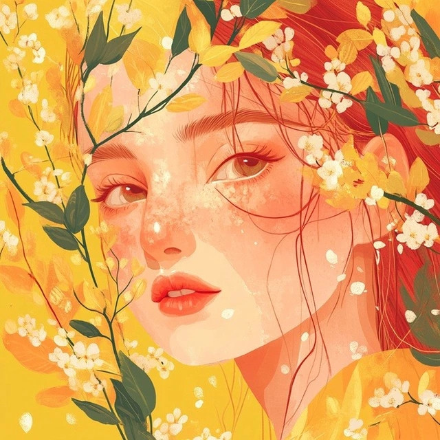 5 cung hoàng đạo được Thần Tài “chấm sổ” Cả đời tiền bạc dư dả phúc khí đầy nhà